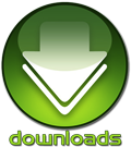 stacks_image_4F31D79E-A856-46AF-84AD-225B1296C5A6