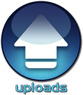 stacks_image_68A6A2A2-B413-4311-BF7A-DB5B0D9FF4DA